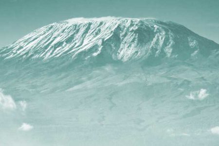 6 Days Mount Kilimanjaro Climbing Marangu – Machame Route